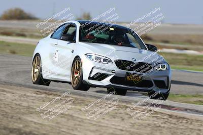 media/Nov-22-2025-Audi Club (Sat) [[8f6737ed73]]/D/Session 3 (Sunset)/